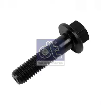 1.12190 DT Spare Parts csavar
